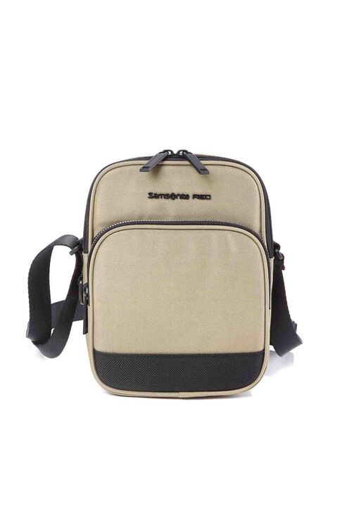 CRAGGAN 迷你斜揹袋  hi-res | Samsonite
