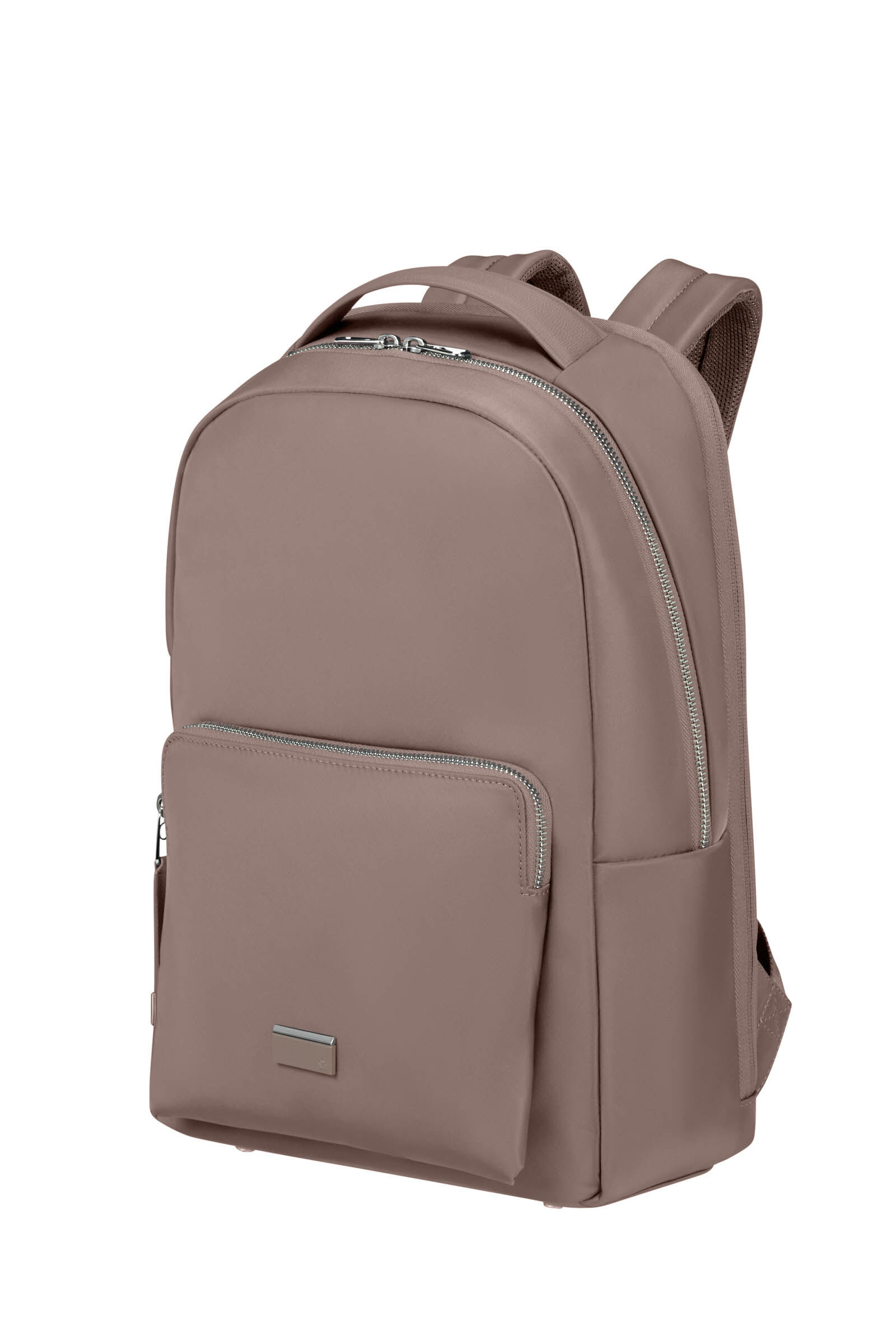 BE HER BACKPACK 14.1