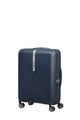 HI-FI 行李箱 55厘米/20吋 (可擴充)  hi-res | Samsonite
