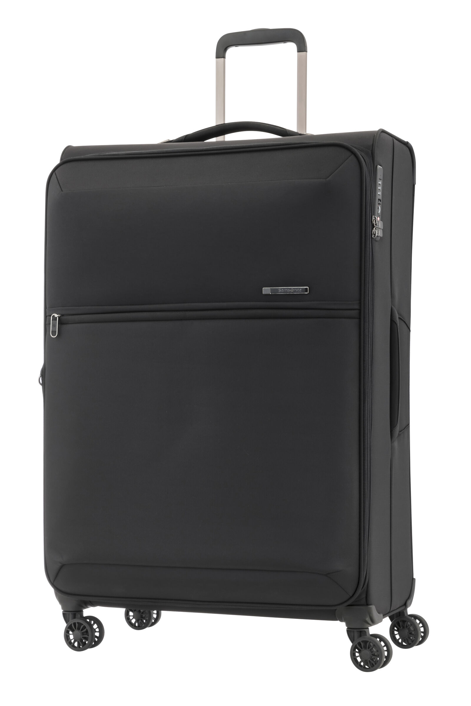 samsonite boland 28 spinner