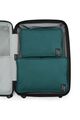 TRAVEL ESSENTIALS PACK. CUBES LARGE I  hi-res | Samsonite