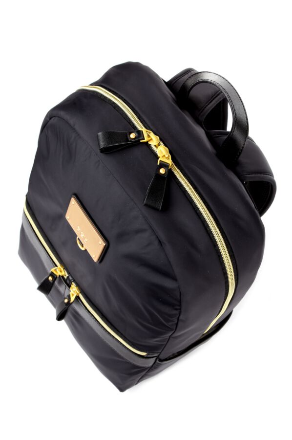 Samsonite airette shop
