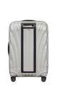 C-LITE X JEAN-MICHEL BASQUIAT 行李箱 69厘米/25吋  hi-res | Samsonite