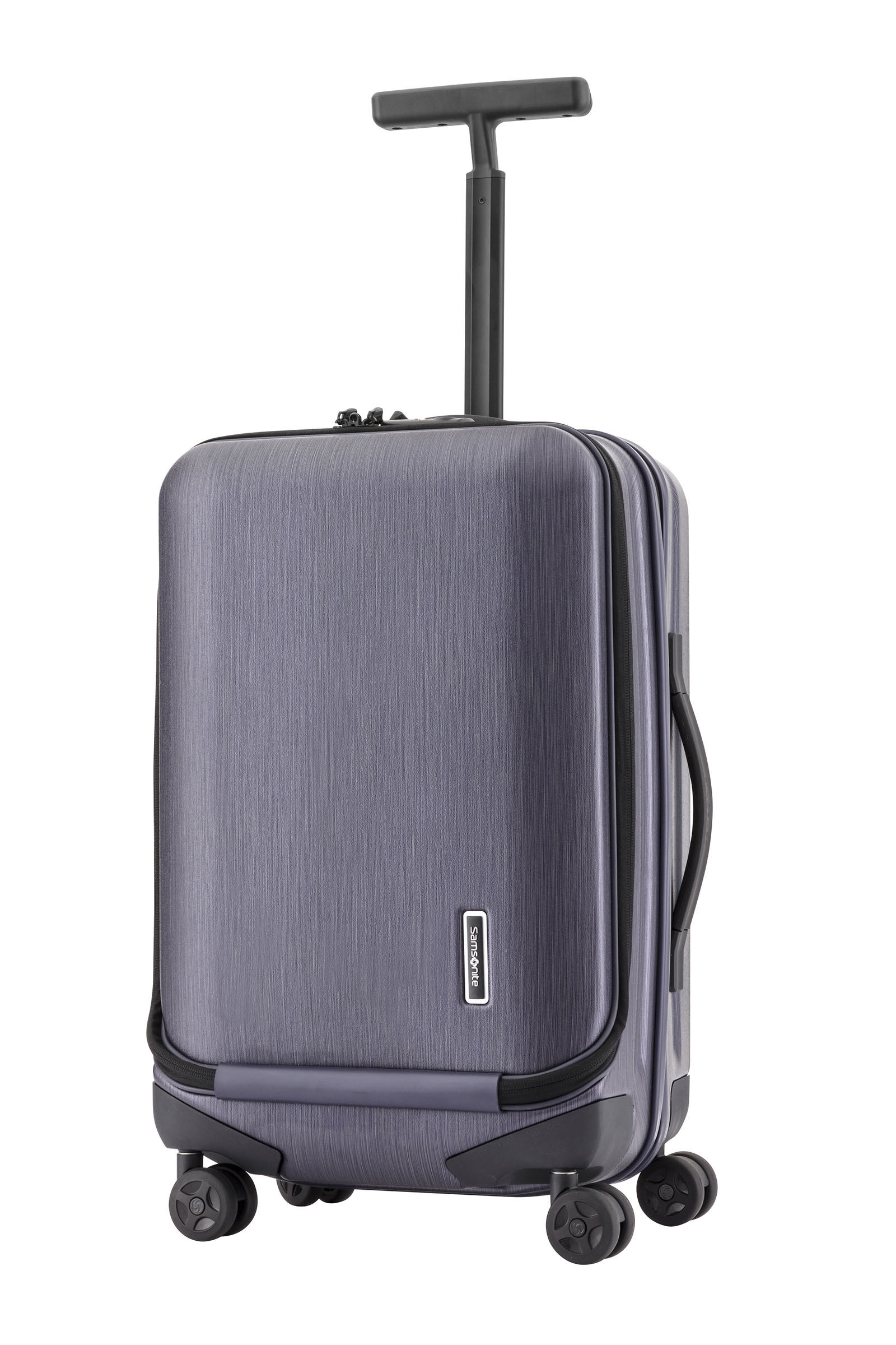 Samsonite inova front pocket best sale