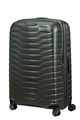 PROXIS™ SPINNER 75/28  hi-res | Samsonite