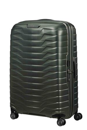 PROXIS™ SPINNER 75/28  hi-res | Samsonite