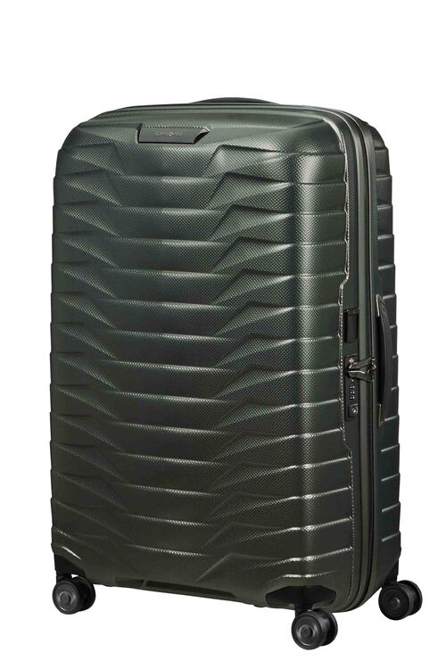 PROXIS™ SPINNER 75/28  hi-res | Samsonite