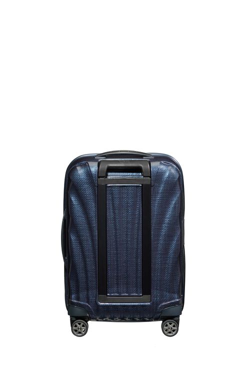 C-LITE SPINNER 55/20 EXP