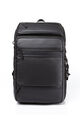 GLENDALEE BACKPACK L  hi-res | Samsonite