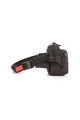 VICKSON SLING BAG  hi-res | Samsonite