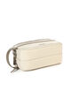 WILGENA POUCH  hi-res | Samsonite