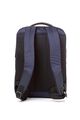 ARVERN 背囊  hi-res | Samsonite