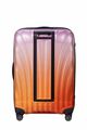 C-LITE SPINNER 75/28  hi-res | Samsonite