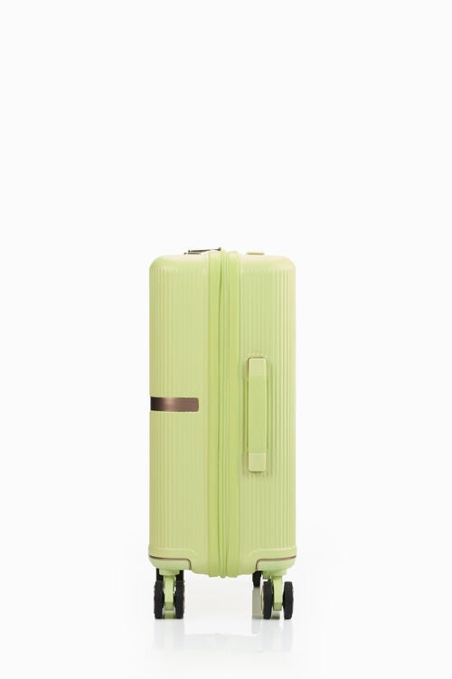 MINTER SPINNER 55/20