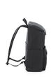 IOSTA 背囊 DELUXE ANTM  hi-res | Samsonite