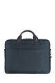 SEFTON 公事包 (中) TCP  hi-res | Samsonite