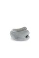 TRAVEL ESSENTIALS ROLL. MEMORY FOAM PILLOW  hi-res | Samsonite
