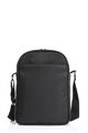 VIGON II 斜揹袋  hi-res | Samsonite