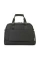 WILGENA 手提袋  hi-res | Samsonite