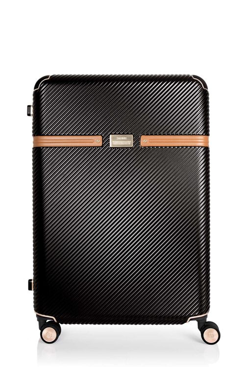 SBL RICHMOND II SPINNER 81/30 TAG