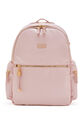 KARISSA 背囊 15.6"  hi-res | Samsonite