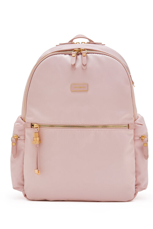KARISSA 背囊 15.6"  hi-res | Samsonite