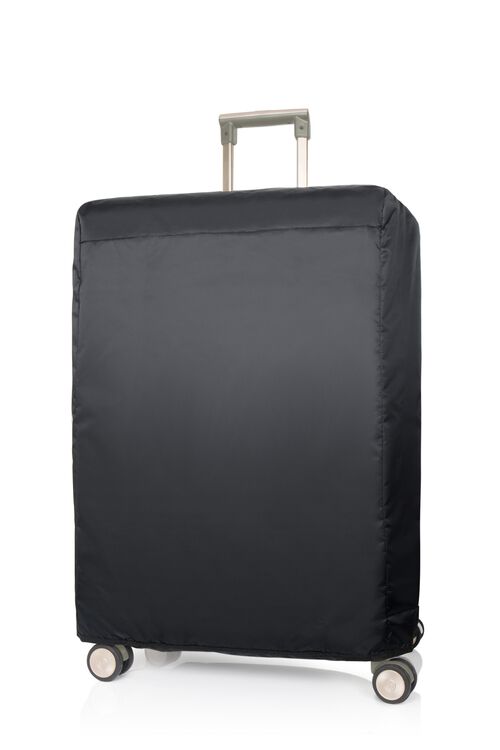 SBL RICHMOND II SPINNER 75/28 TAG