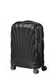 C-LITE 行李箱 55厘米/20吋  hi-res | Samsonite