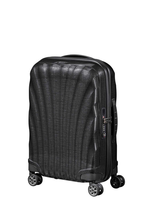 C-LITE 行李箱 55厘米/20吋  hi-res | Samsonite