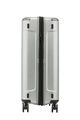 EVOA SPINNER 69/25 EXP  hi-res | Samsonite