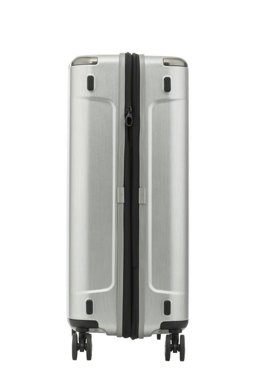 EVOA 行李箱 69厘米/25吋(可擴充)