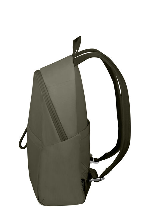 CAMDEN SMSNT 背囊  hi-res | Samsonite