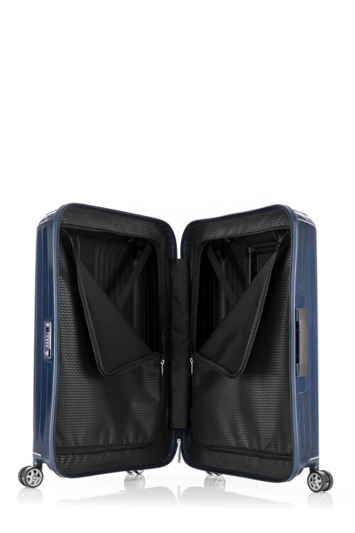 LITE-BOX 行李箱 69厘米/25吋  hi-res | Samsonite