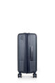 APINEX SPINNER 55/20 EXP  hi-res | Samsonite