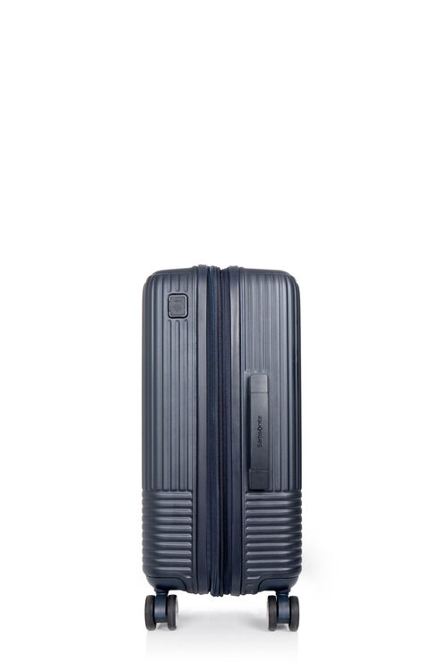 APINEX SPINNER 55/20 EXP  hi-res | Samsonite