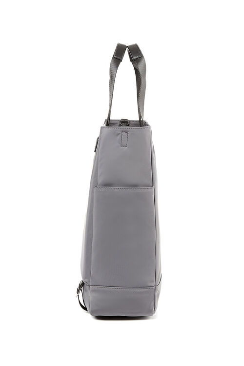 SOMERVIL 手提袋  hi-res | Samsonite