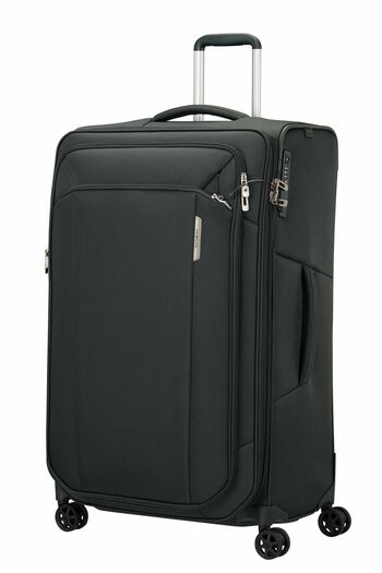 Samsonite Respark Spinner 79/29 Exp | Samsonite Hong Kong