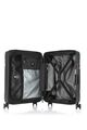 EVOA TECH 行李箱55厘米/20吋 NON TRACKER  hi-res | Samsonite