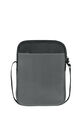 OPENROAD 平板電腦斜揹袋 9.7吋  hi-res | Samsonite