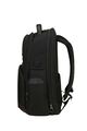 PRO-DLX 6 背囊 17.3吋 (可擴展)  hi-res | Samsonite
