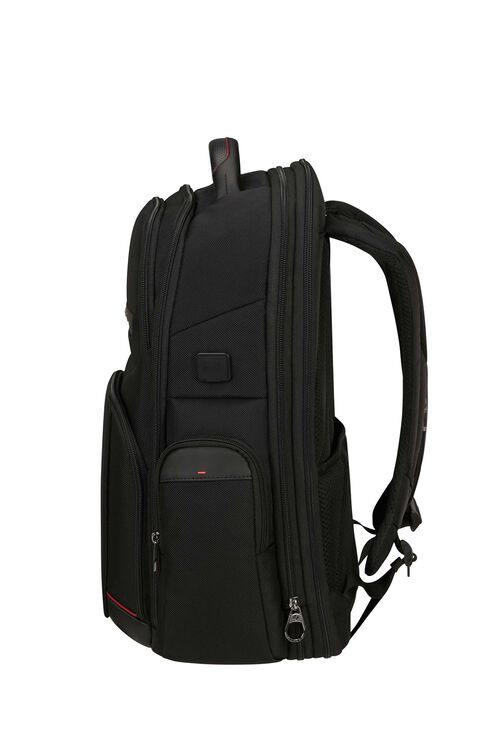 PRO-DLX 6 背囊 17.3吋 (可擴展)  hi-res | Samsonite