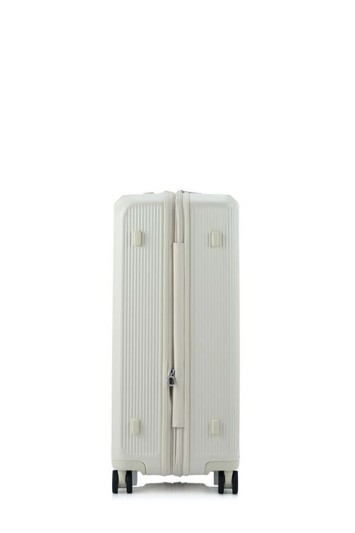 行李箱 68厘米/25吋 (可擴充)