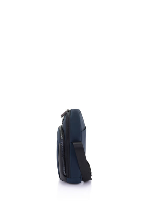 URBAN-EYE DLX CROSSOVER M 9.7"  hi-res | Samsonite