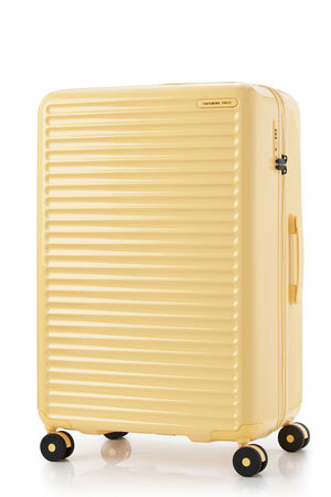 TOIIS BLOSSOM SPINNER 76/28 EXP  COVER  hi-res | Samsonite