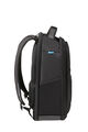 VECTURA EVO 手提電腦背囊 15.6吋  hi-res | Samsonite