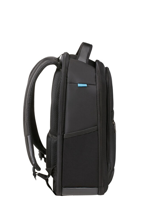VECTURA EVO 手提電腦背囊 15.6吋  hi-res | Samsonite