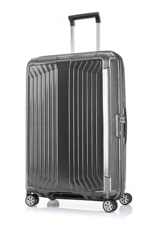 LITE-BOX SPINNER 69/25  hi-res | Samsonite