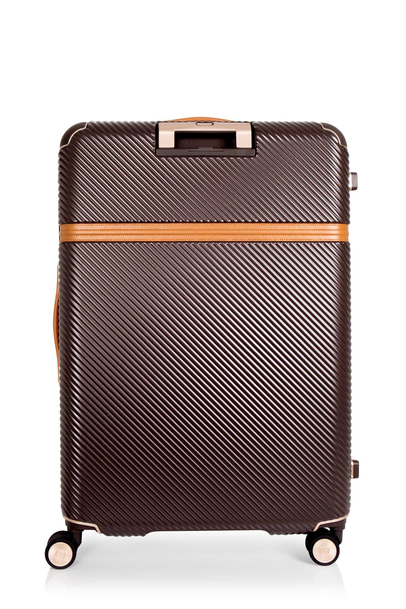 Samsonite black best sale label richmond