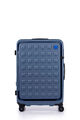 TOIIS M 行李箱 76厘米/28吋 (可擴充)  hi-res | Samsonite