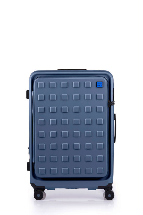 TOIIS M 行李箱 76厘米/28吋 (可擴充)  hi-res | Samsonite